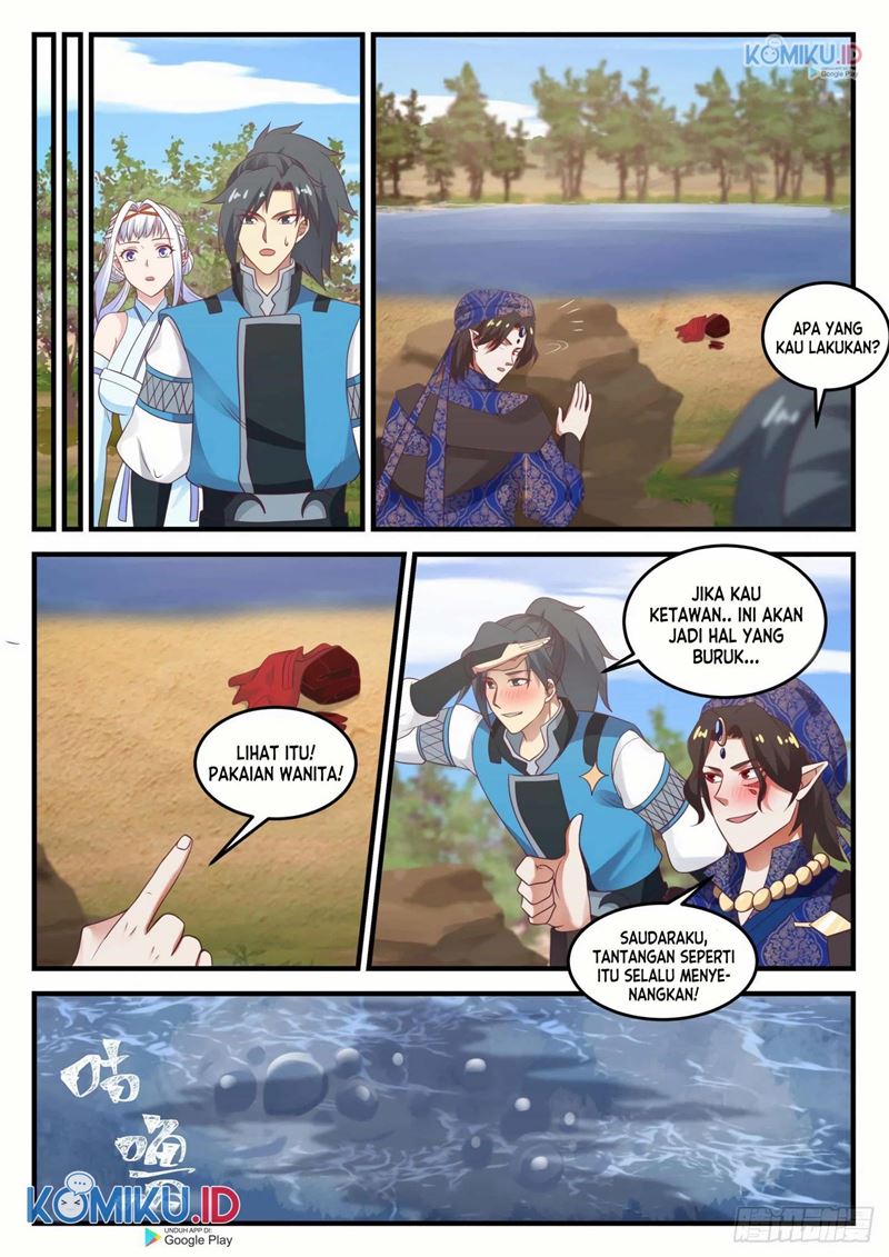 image-komik-martial-peak-chapter-714-6/12