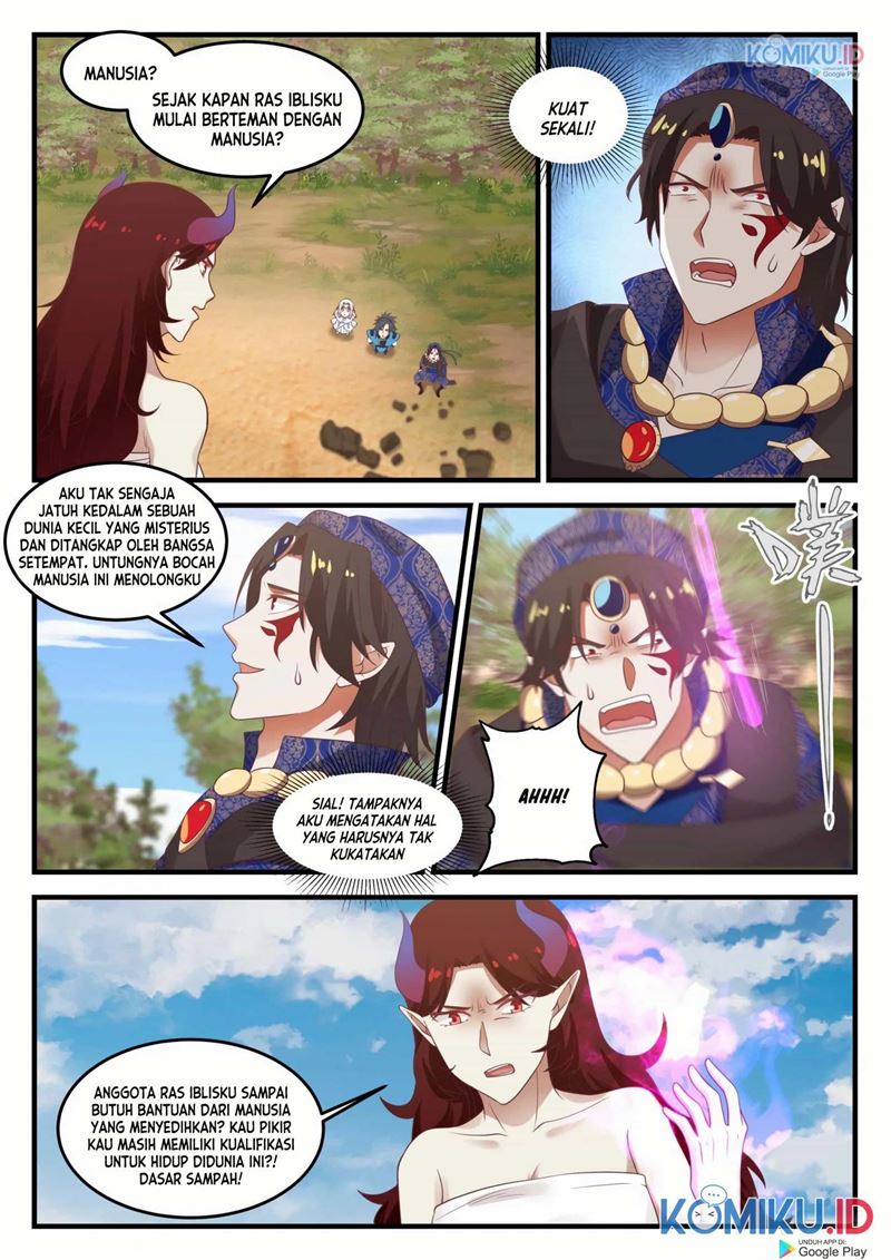 image-komik-martial-peak-chapter-714-8/12