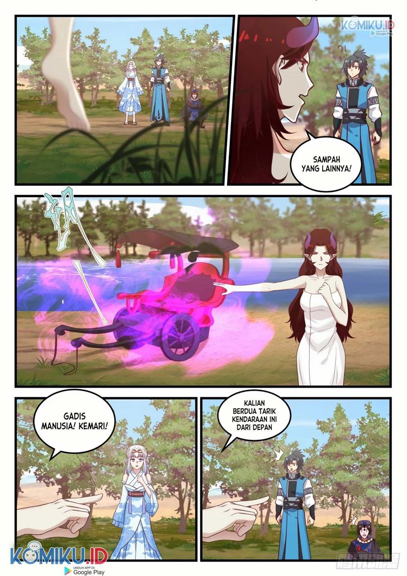 image-komik-martial-peak-chapter-714-9/12
