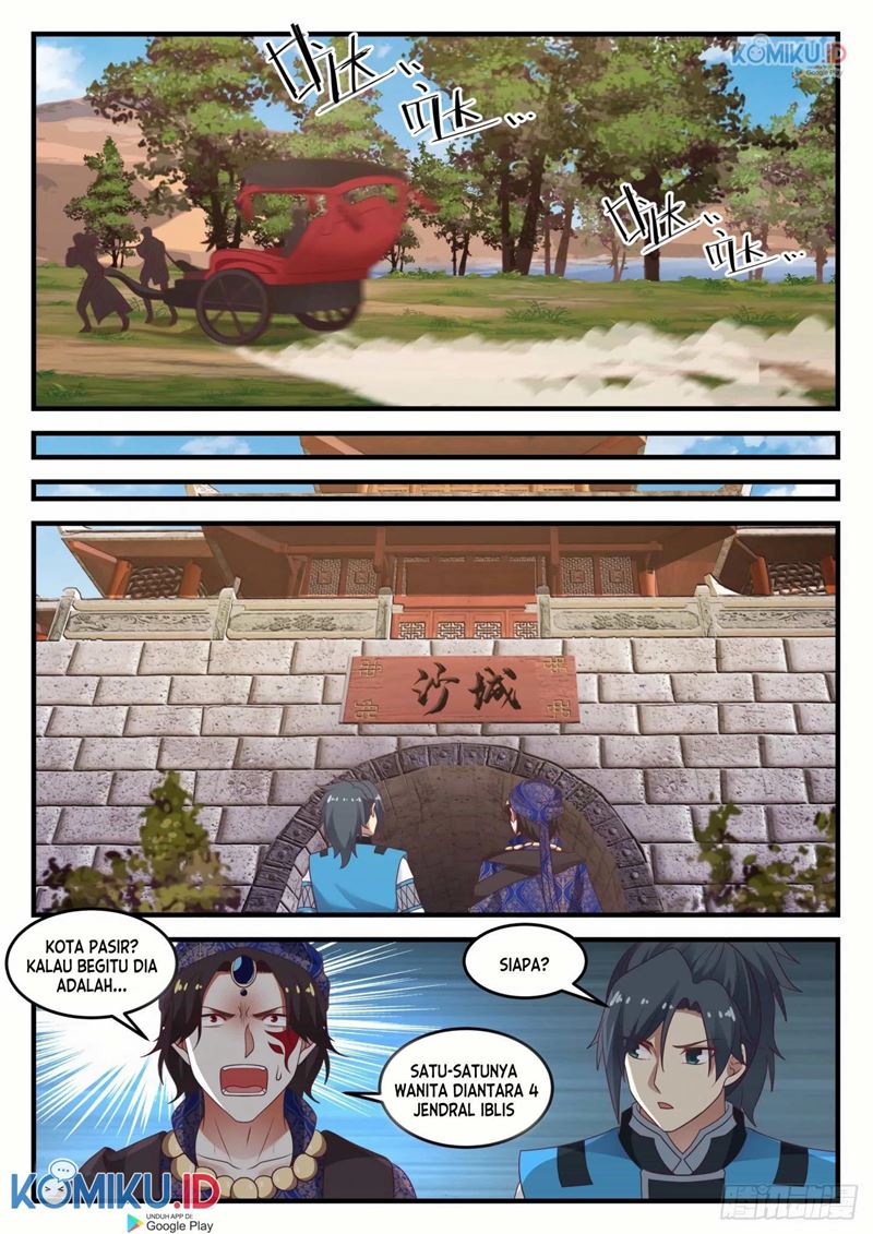 image-komik-martial-peak-chapter-714-10/12