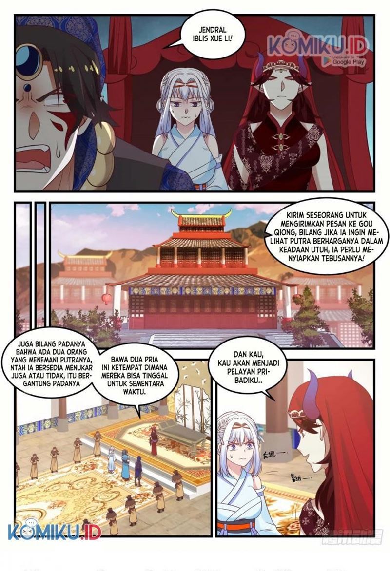 image-komik-martial-peak-chapter-714-11/12