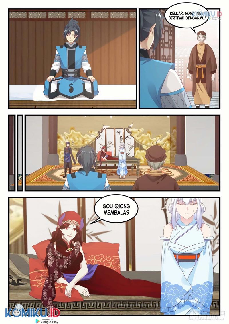 image-komik-martial-peak-chapter-715-0/14