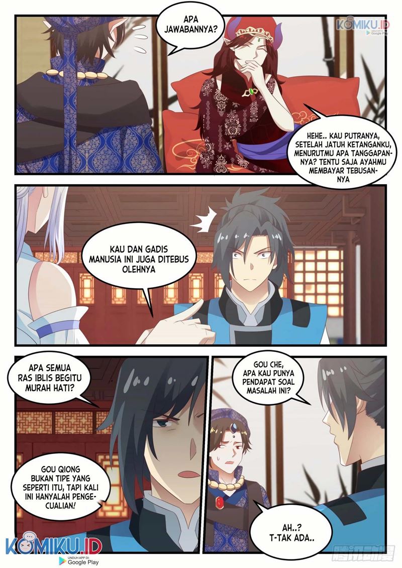 image-komik-martial-peak-chapter-715-1/14
