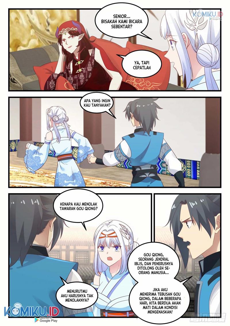 image-komik-martial-peak-chapter-715-3/14