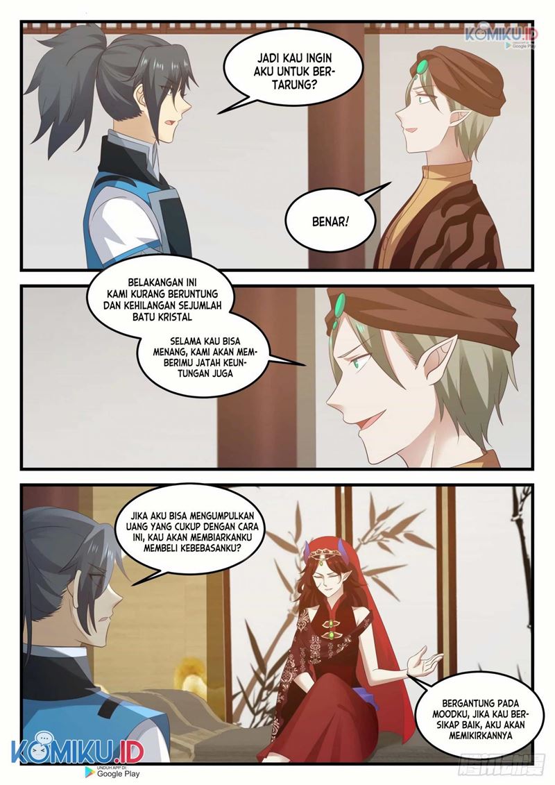 image-komik-martial-peak-chapter-715-6/14
