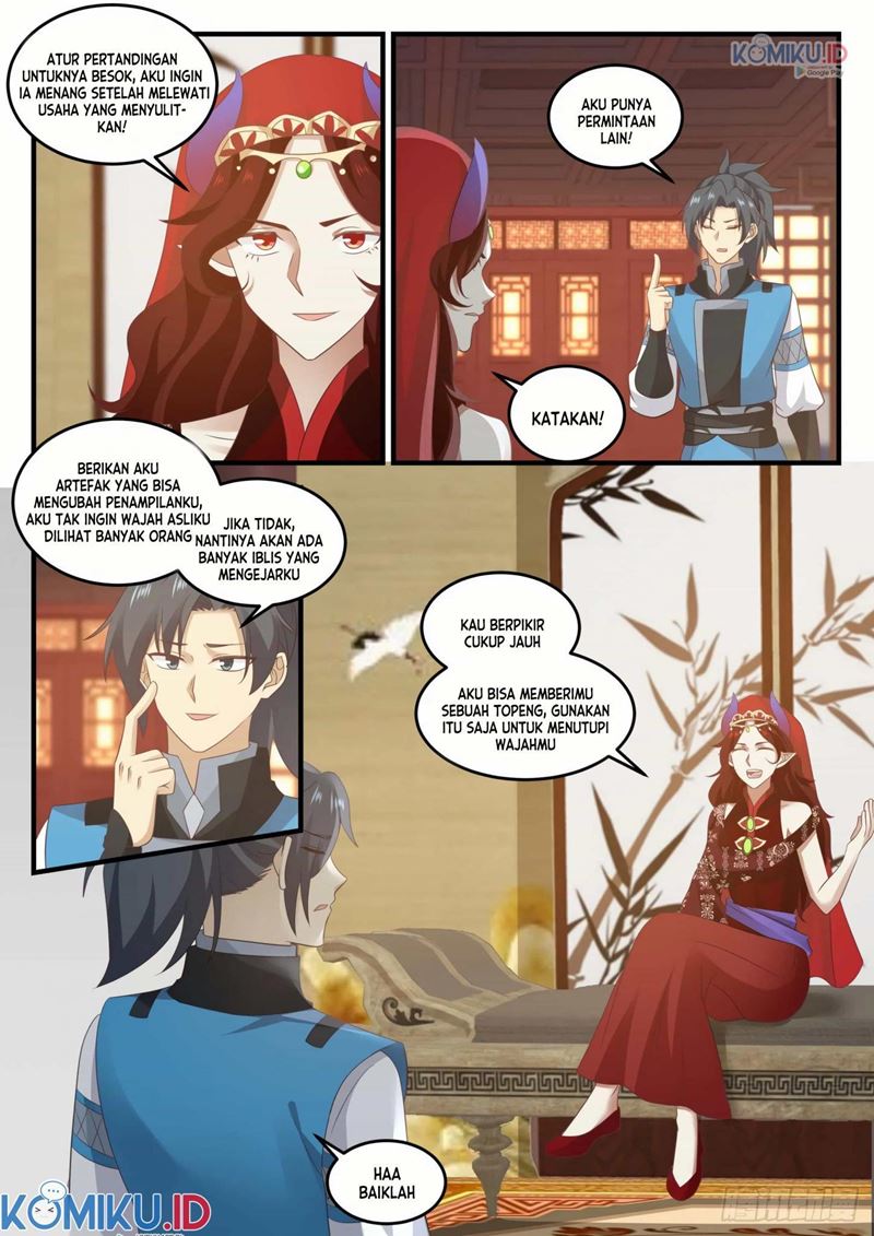 image-komik-martial-peak-chapter-715-7/14