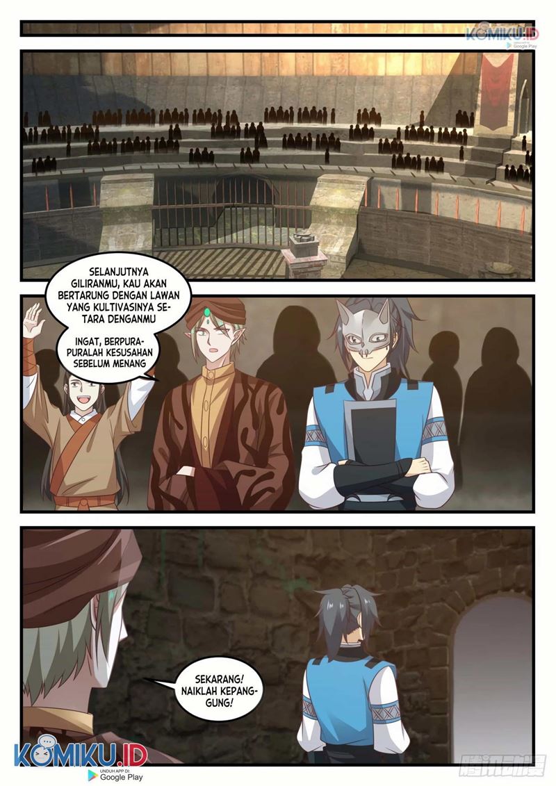 image-komik-martial-peak-chapter-715-8/14