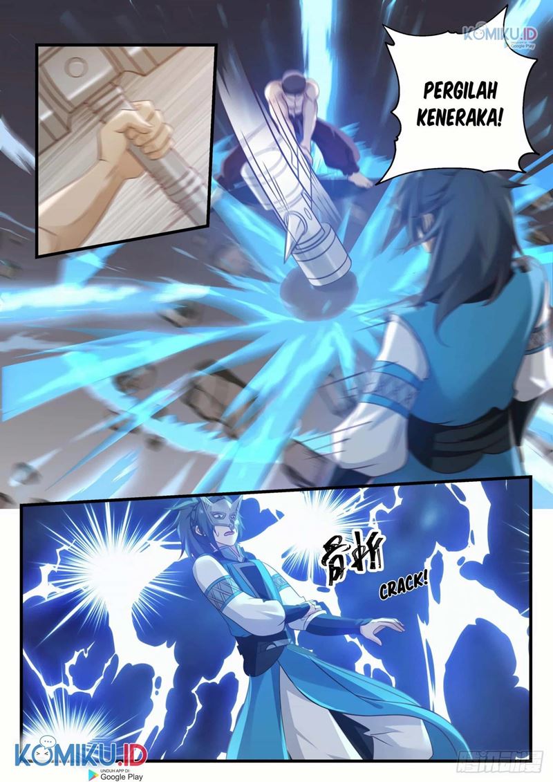 image-komik-martial-peak-chapter-715-10/14