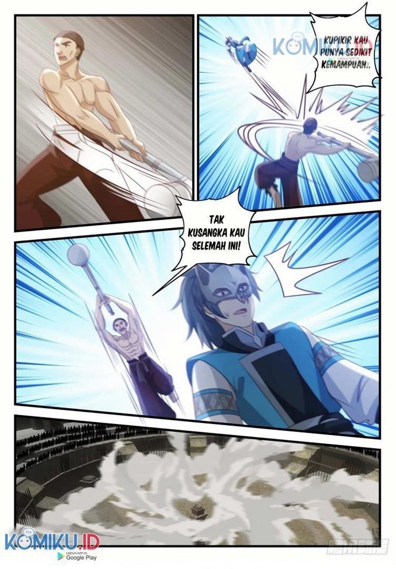 image-komik-martial-peak-chapter-715-11/14