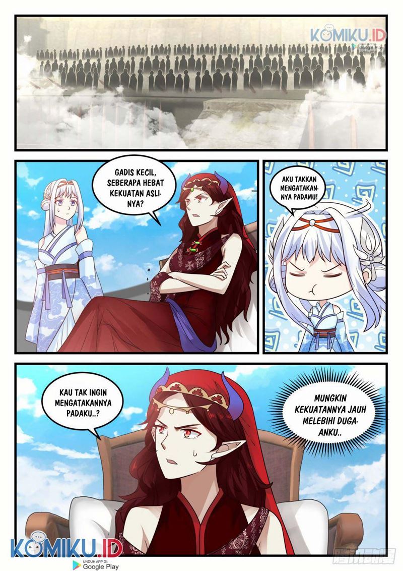 image-komik-martial-peak-chapter-716-0/14