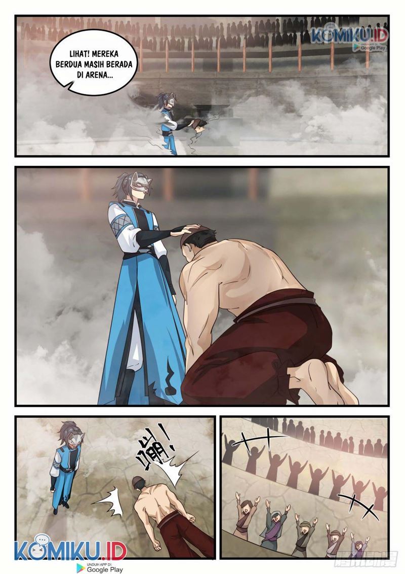 image-komik-martial-peak-chapter-716-1/14