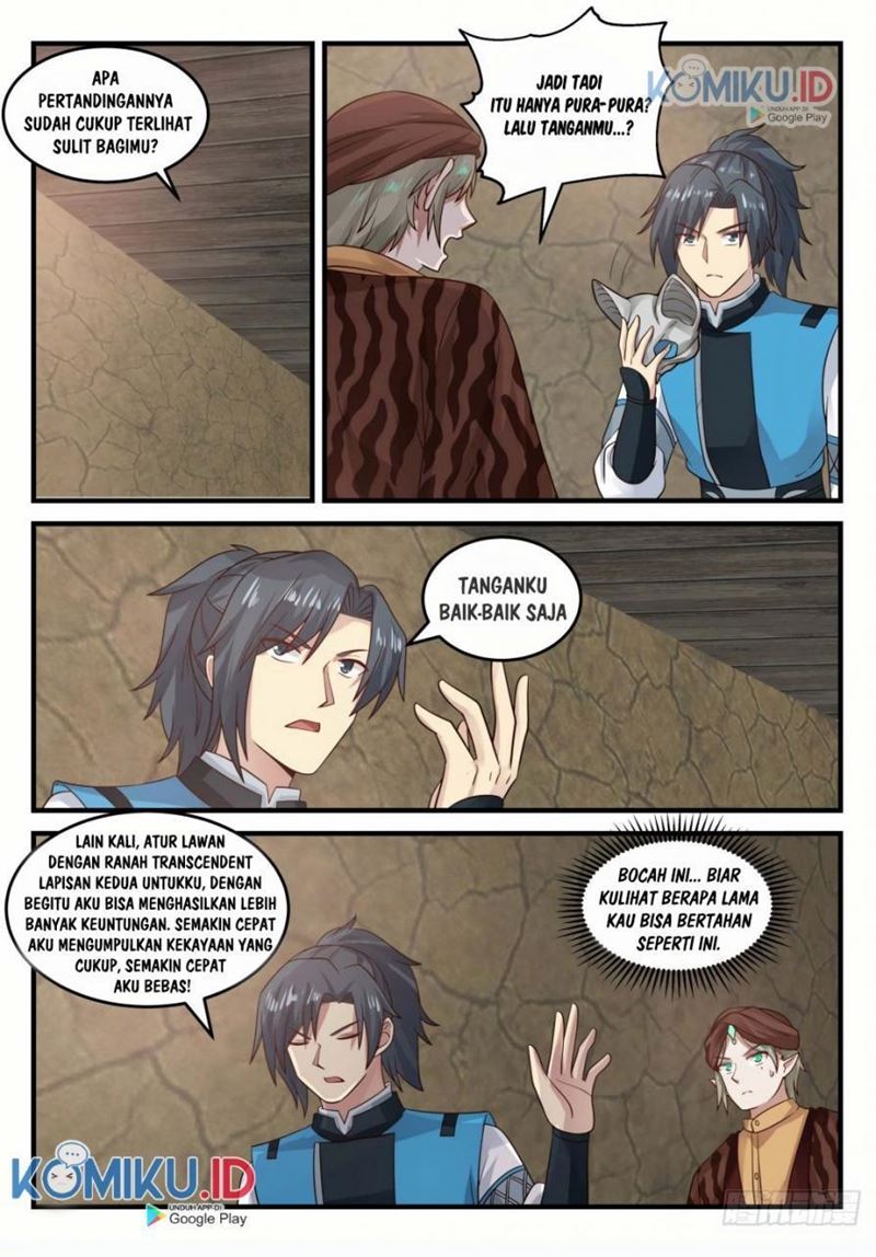 image-komik-martial-peak-chapter-716-2/14