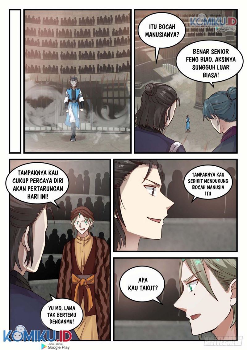 image-komik-martial-peak-chapter-716-4/14