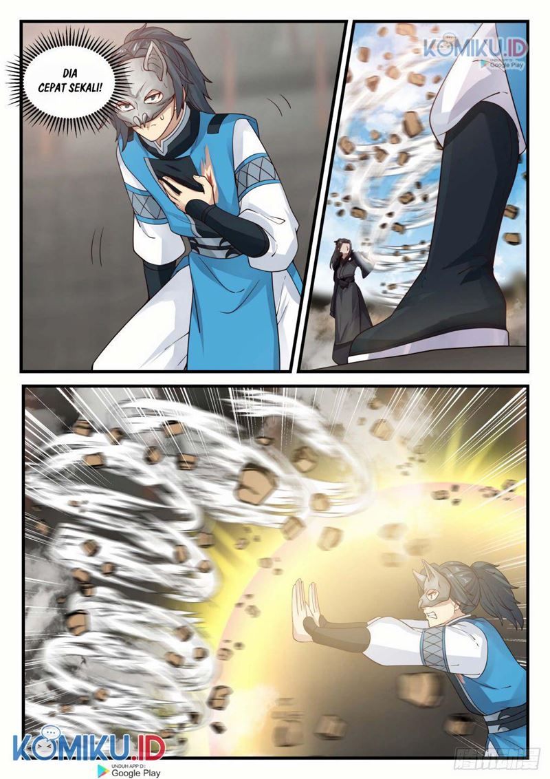 image-komik-martial-peak-chapter-716-7/14