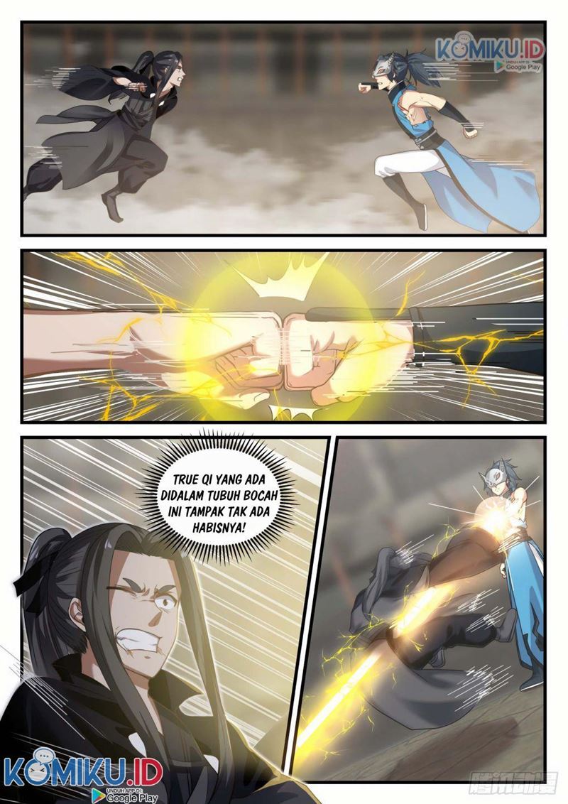 image-komik-martial-peak-chapter-716-10/14