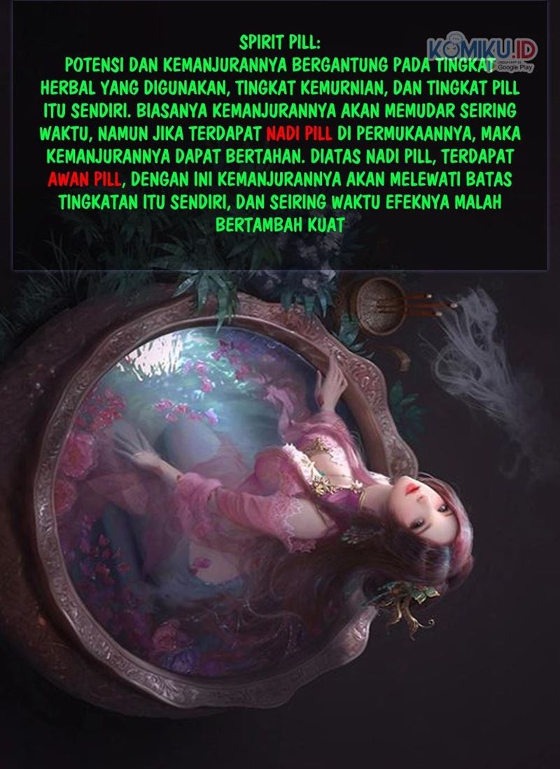 image-komik-martial-peak-chapter-716-13/14