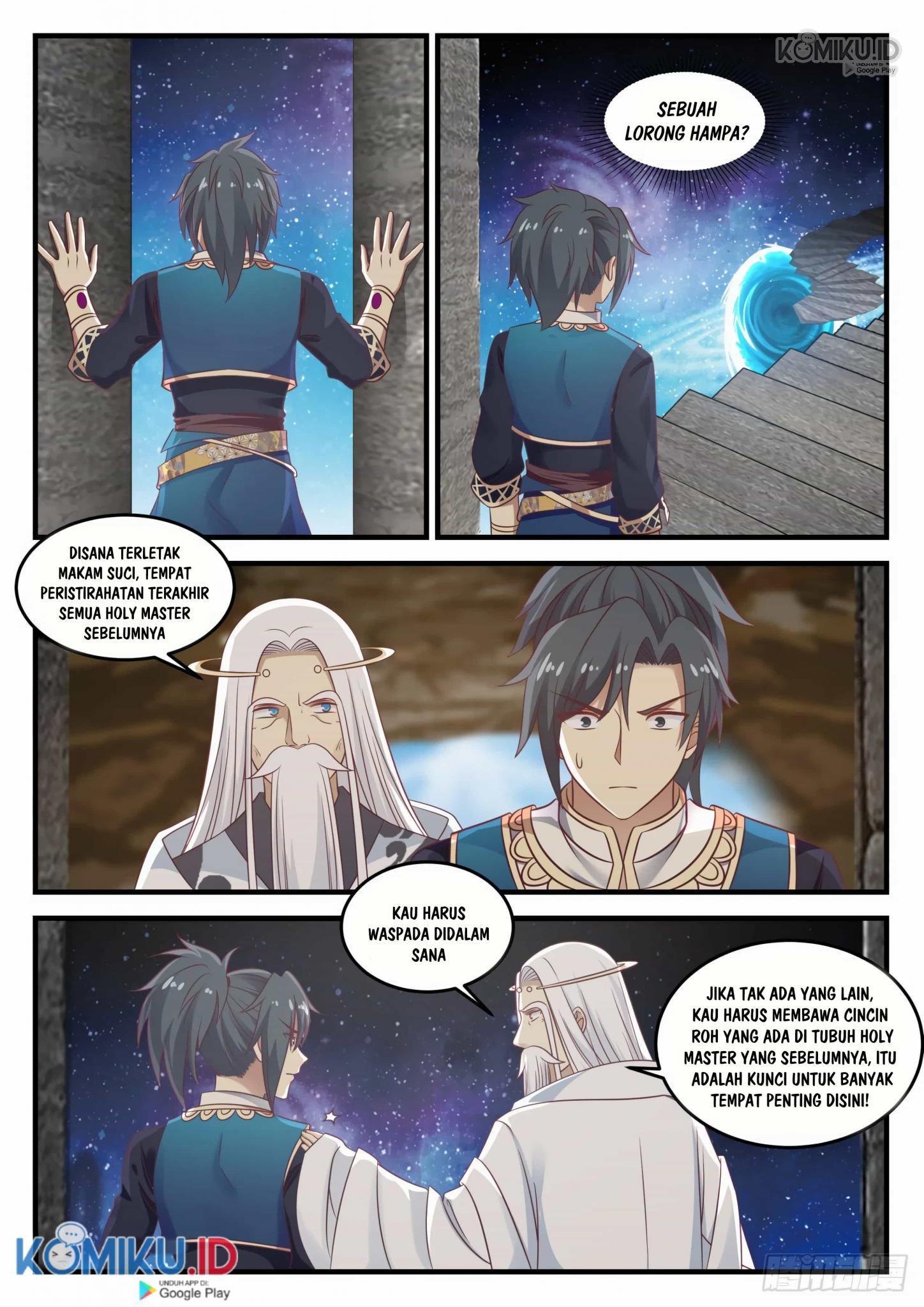 image-komik-martial-peak-chapter-719-0/12