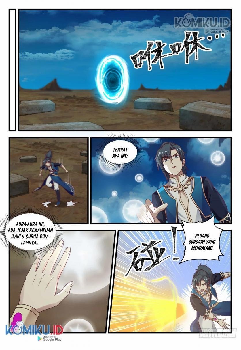 image-komik-martial-peak-chapter-719-2/12