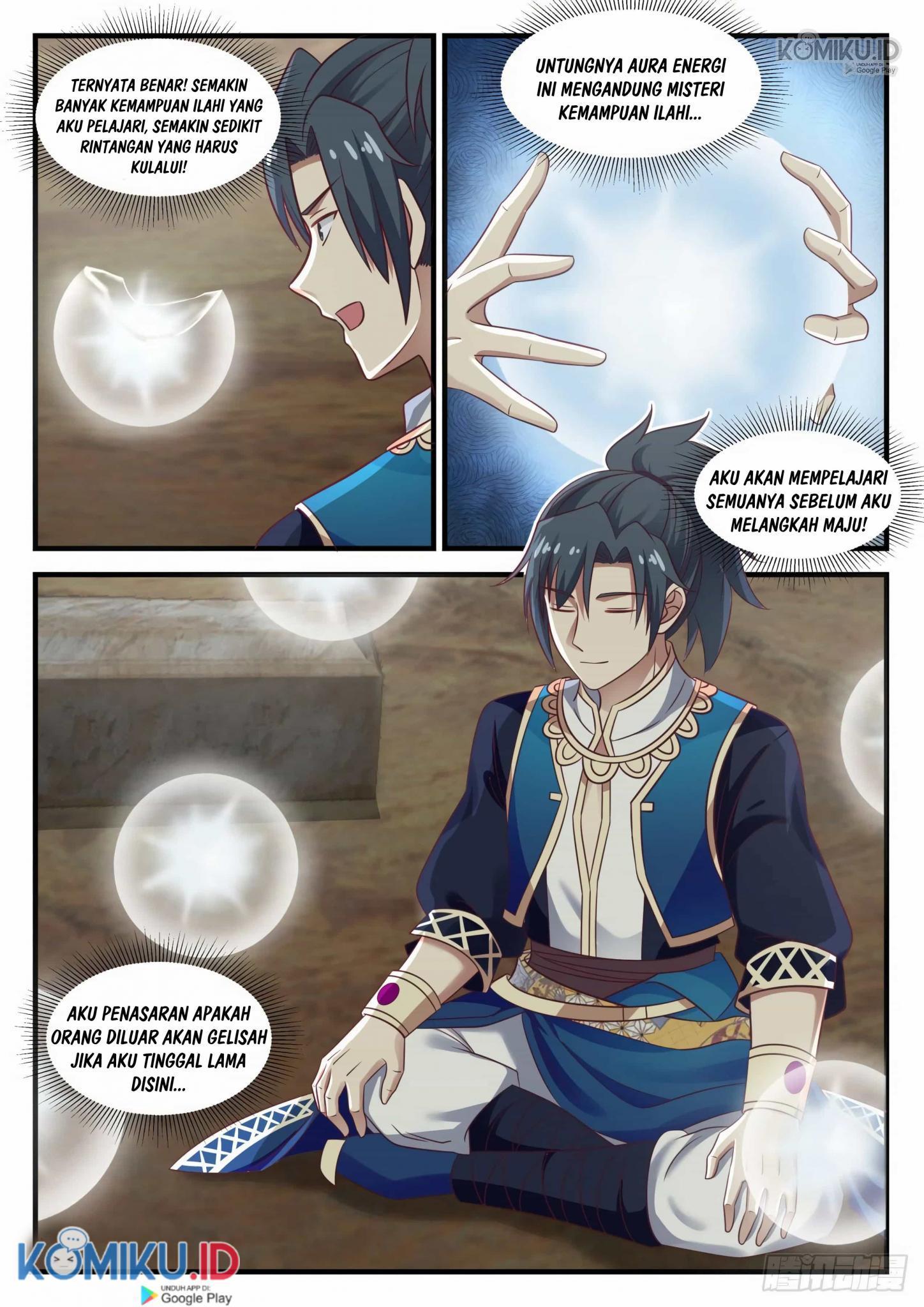 image-komik-martial-peak-chapter-719-3/12