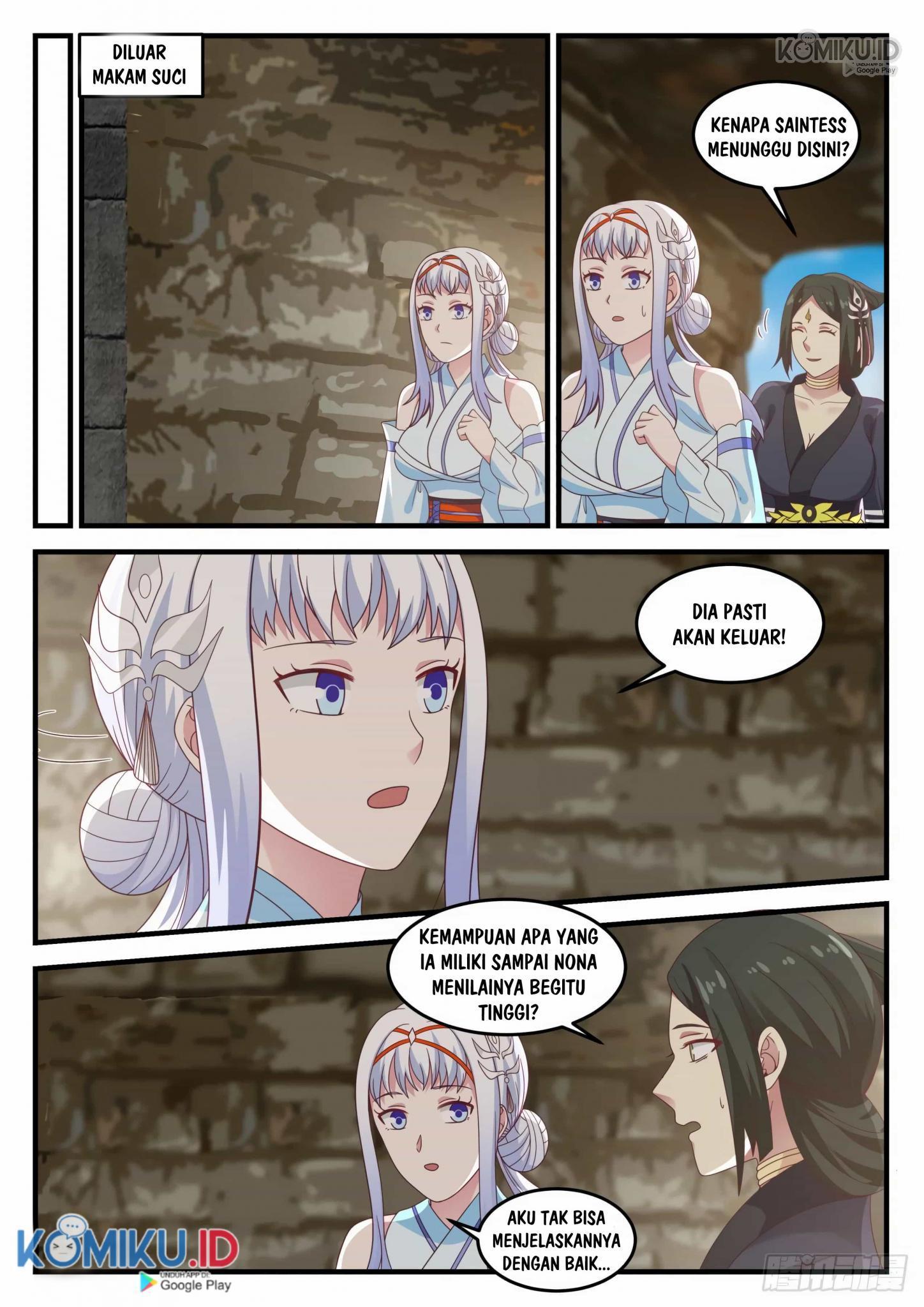 image-komik-martial-peak-chapter-719-4/12