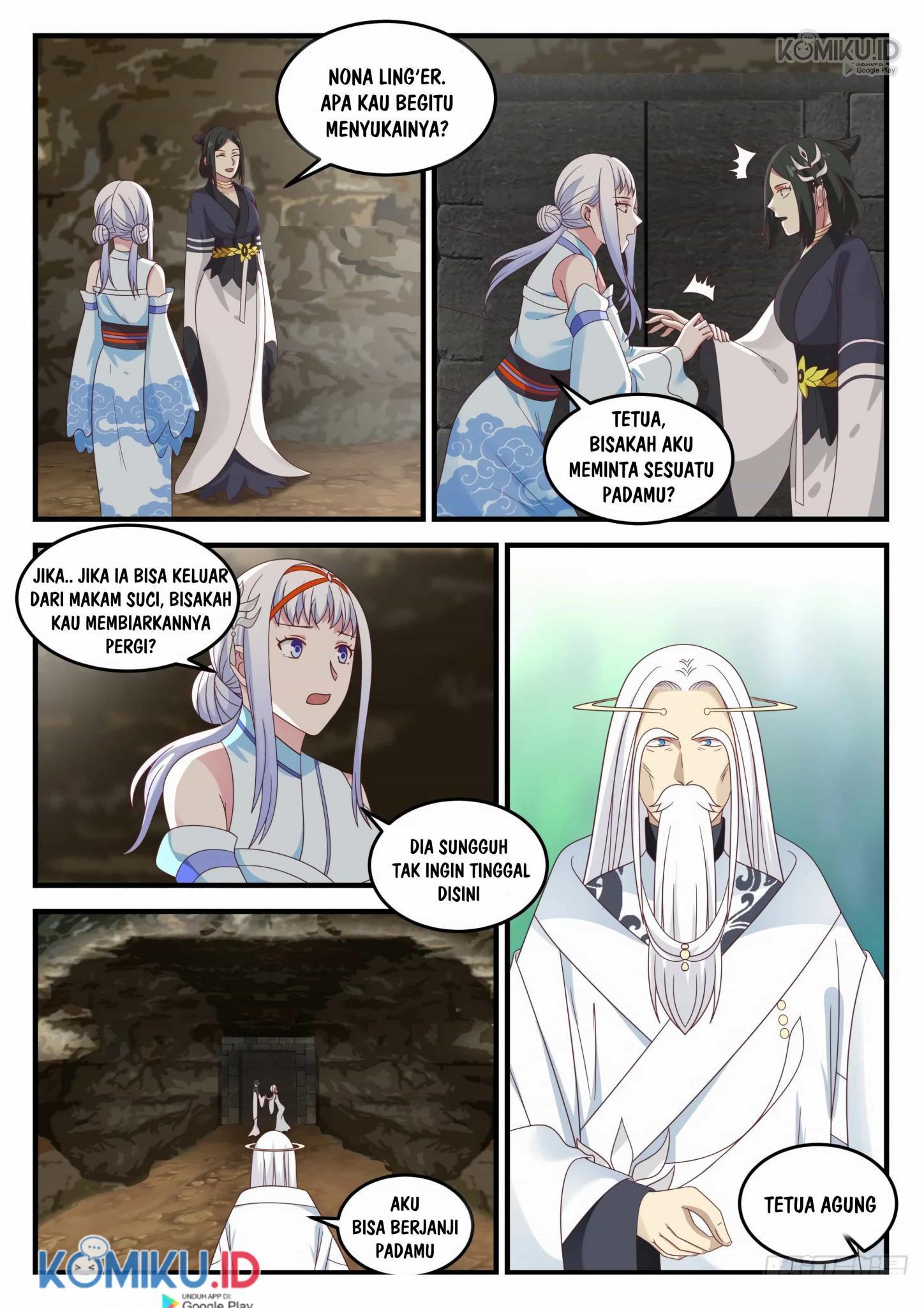 image-komik-martial-peak-chapter-719-5/12