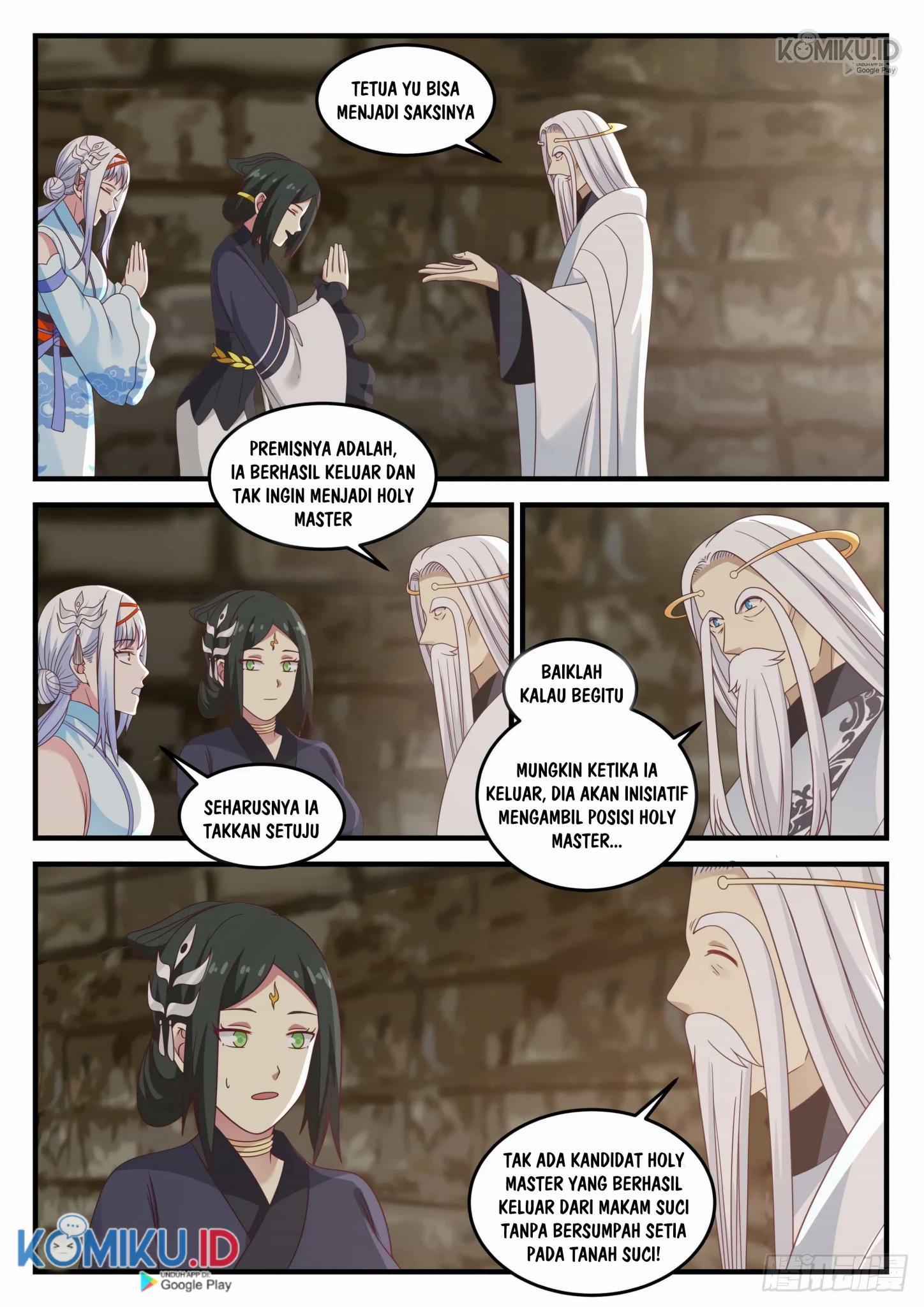 image-komik-martial-peak-chapter-719-6/12