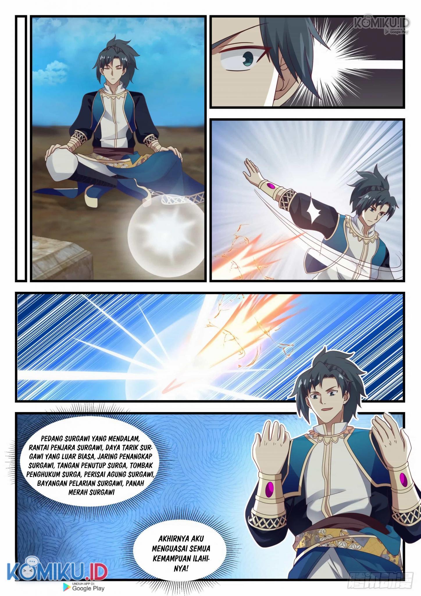image-komik-martial-peak-chapter-719-7/12