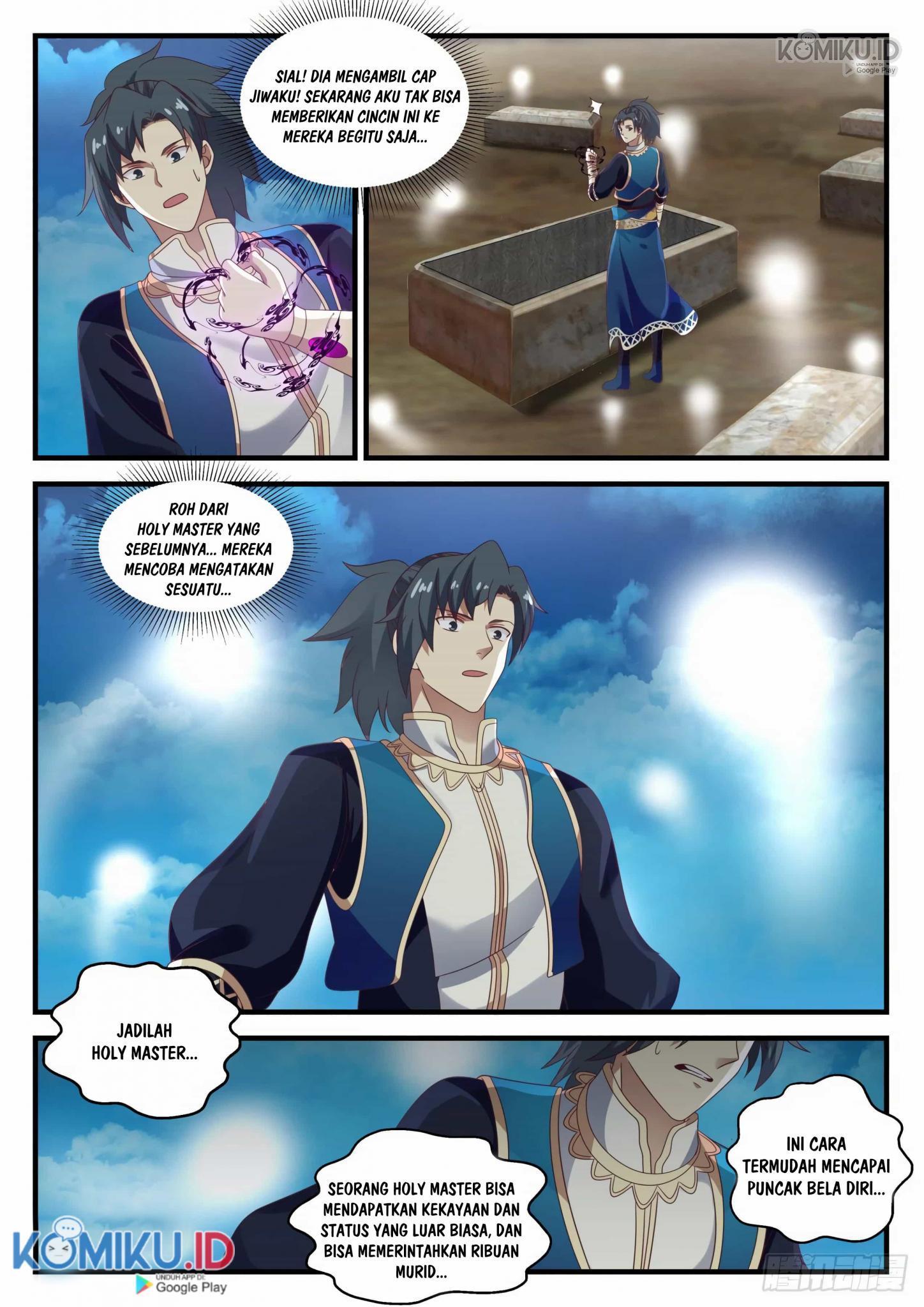 image-komik-martial-peak-chapter-719-9/12