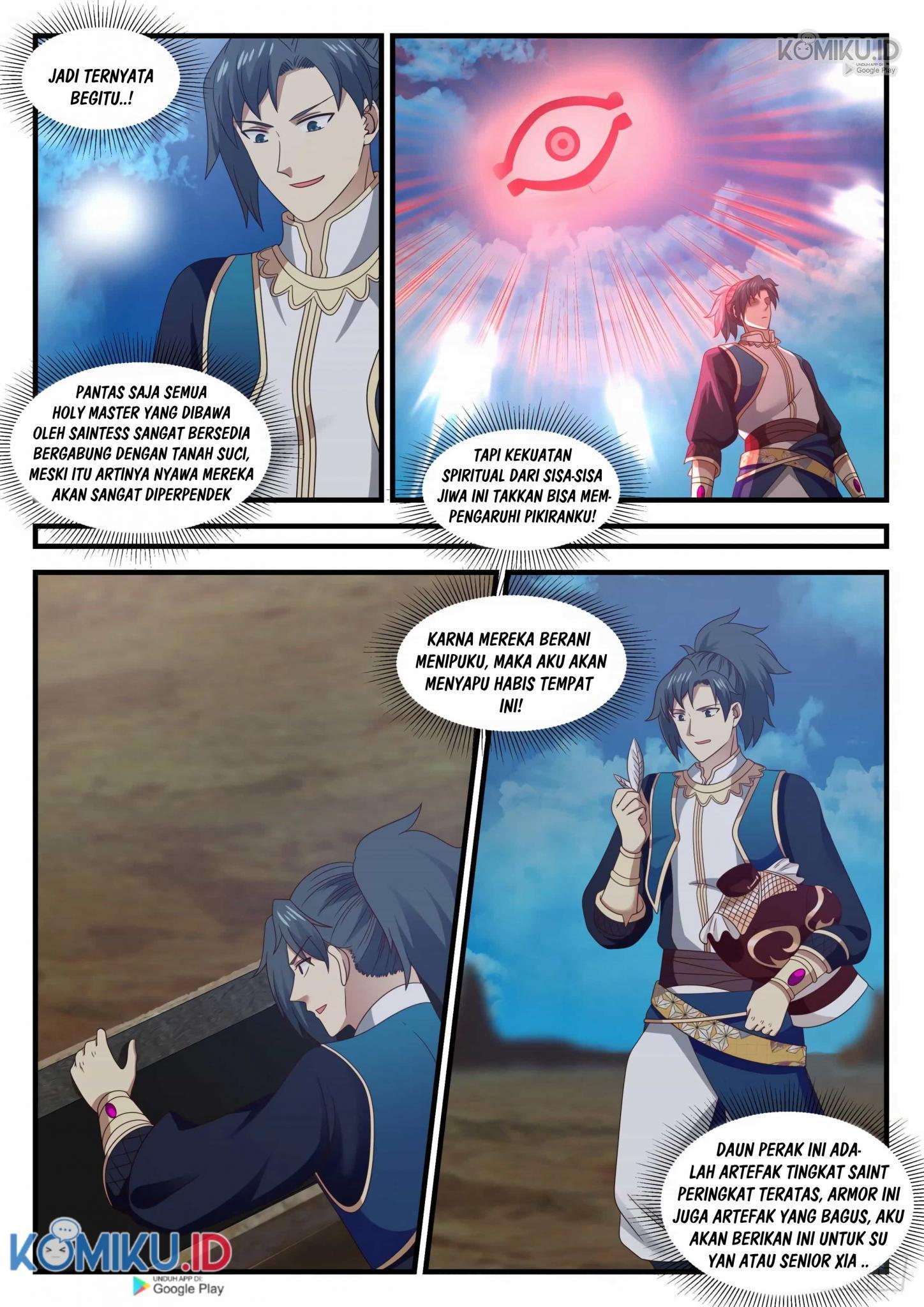 image-komik-martial-peak-chapter-719-10/12