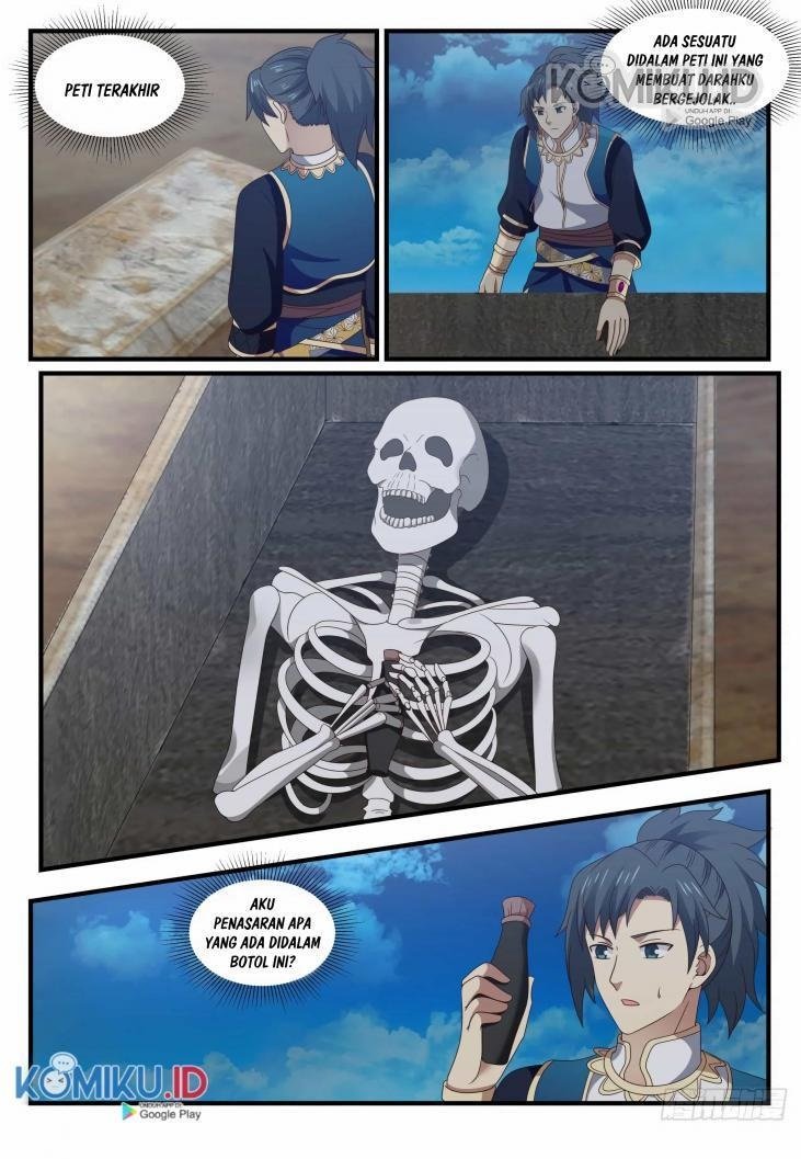 image-komik-martial-peak-chapter-719-11/12