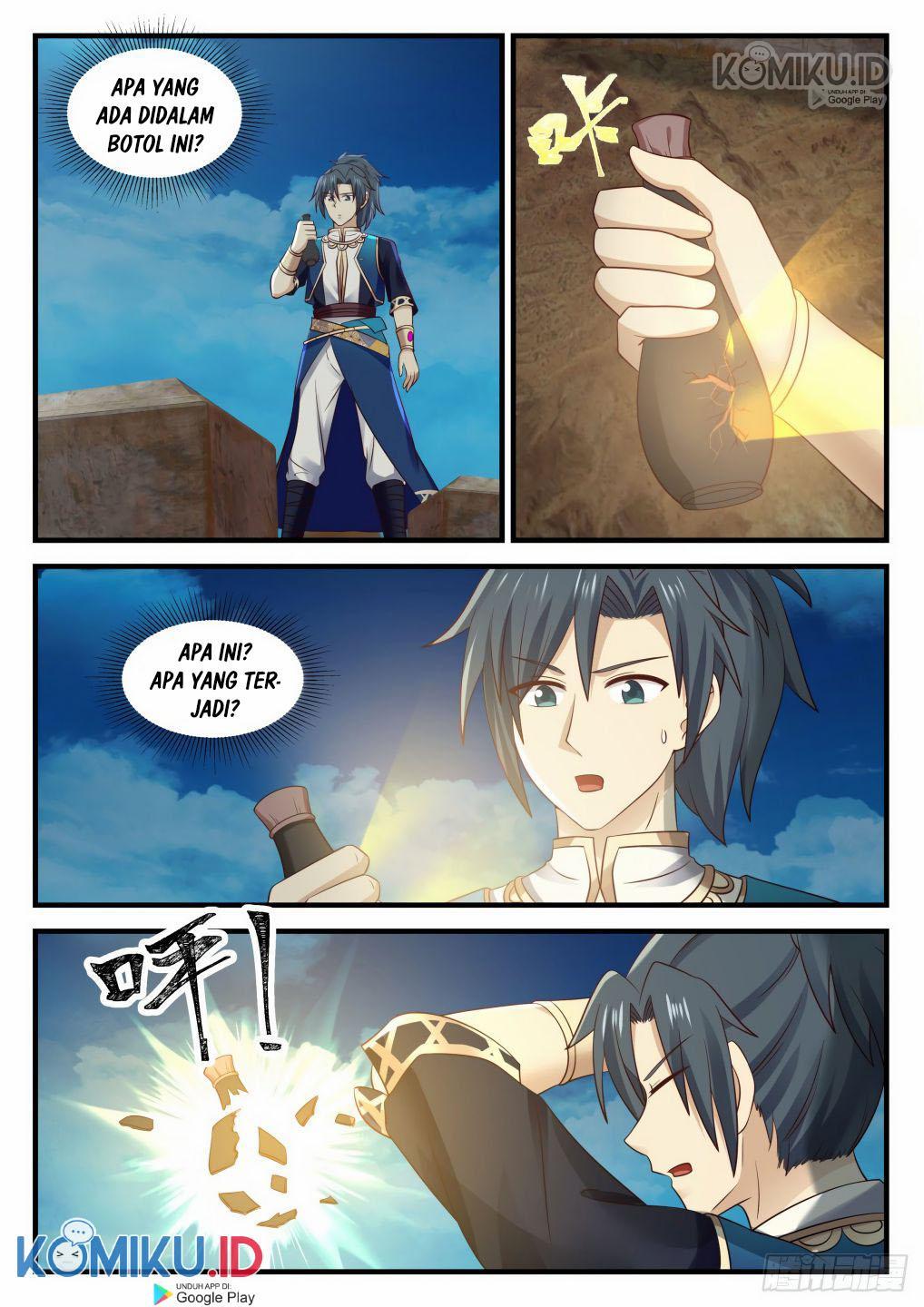 image-komik-martial-peak-chapter-720-0/12