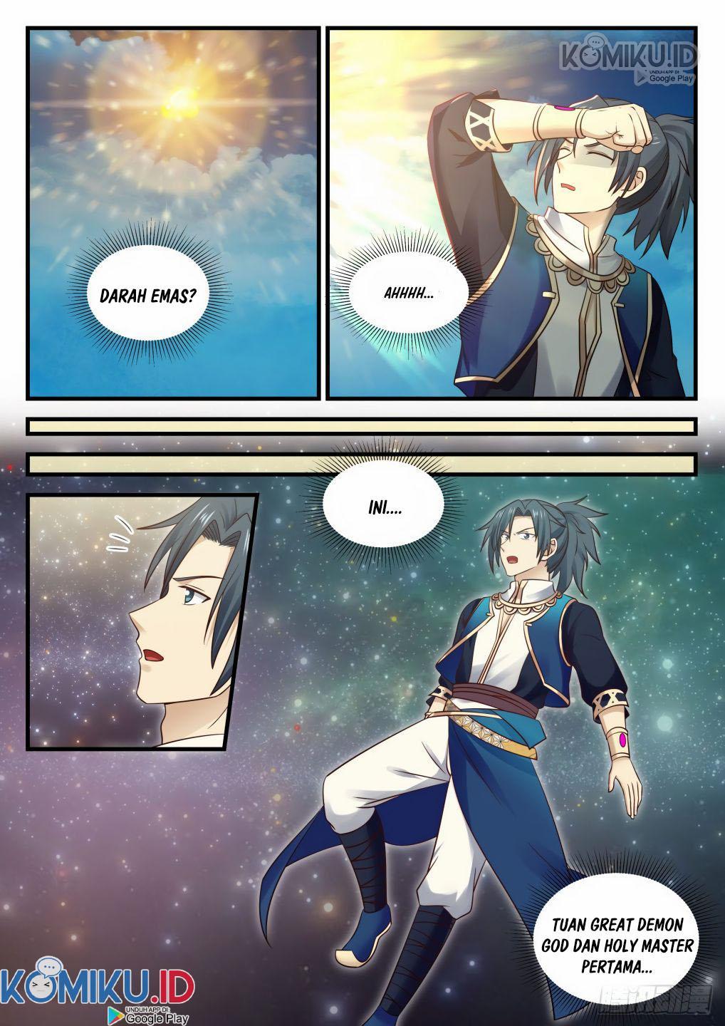 image-komik-martial-peak-chapter-720-1/12