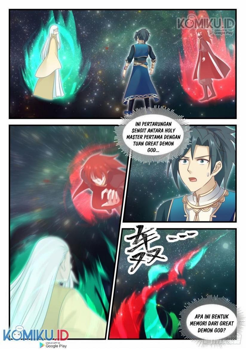 image-komik-martial-peak-chapter-720-2/12