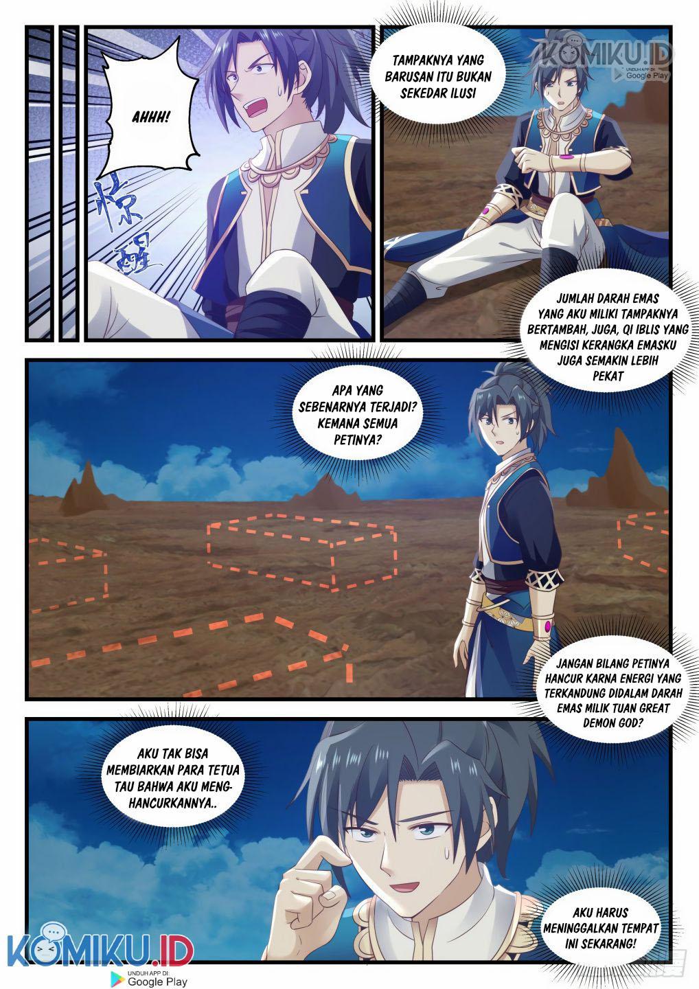 image-komik-martial-peak-chapter-720-3/12