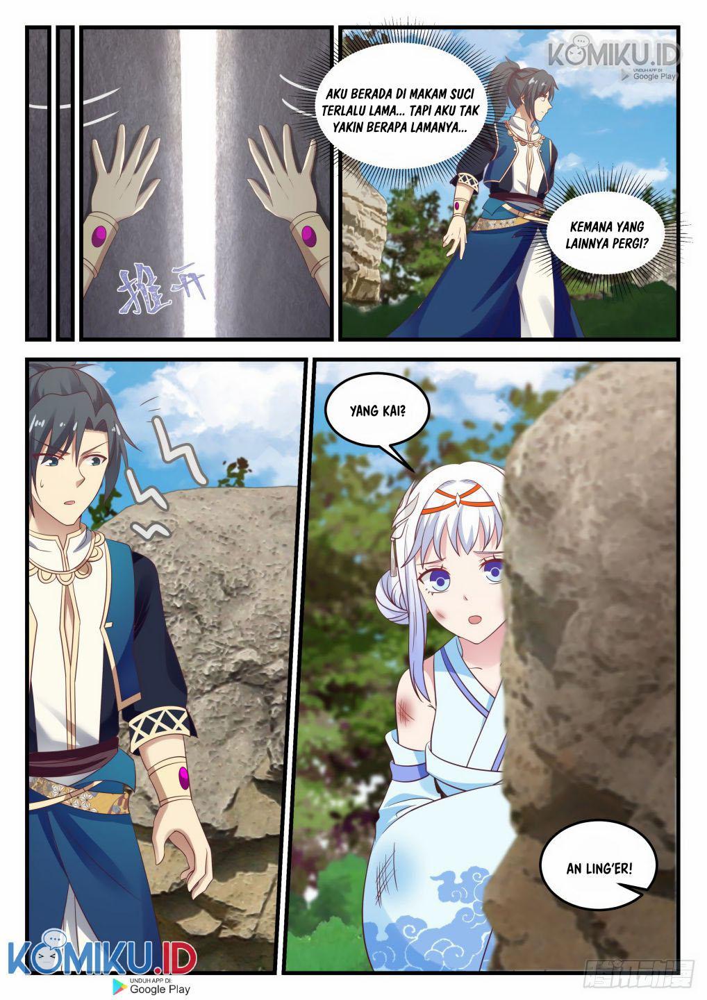 image-komik-martial-peak-chapter-720-4/12
