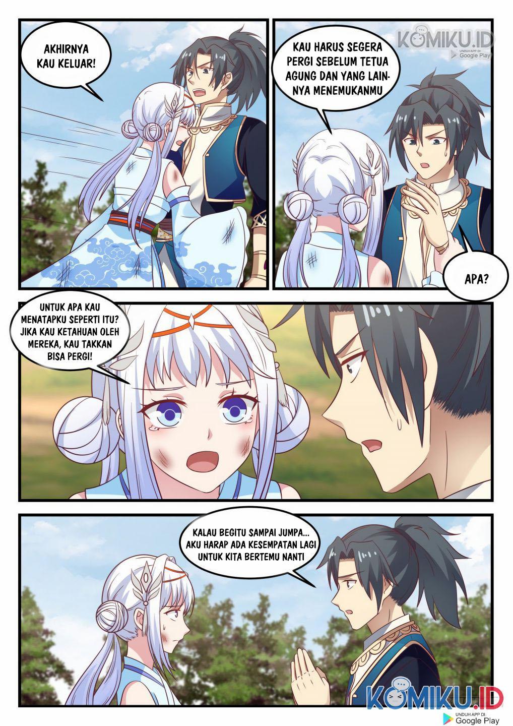 image-komik-martial-peak-chapter-720-5/12