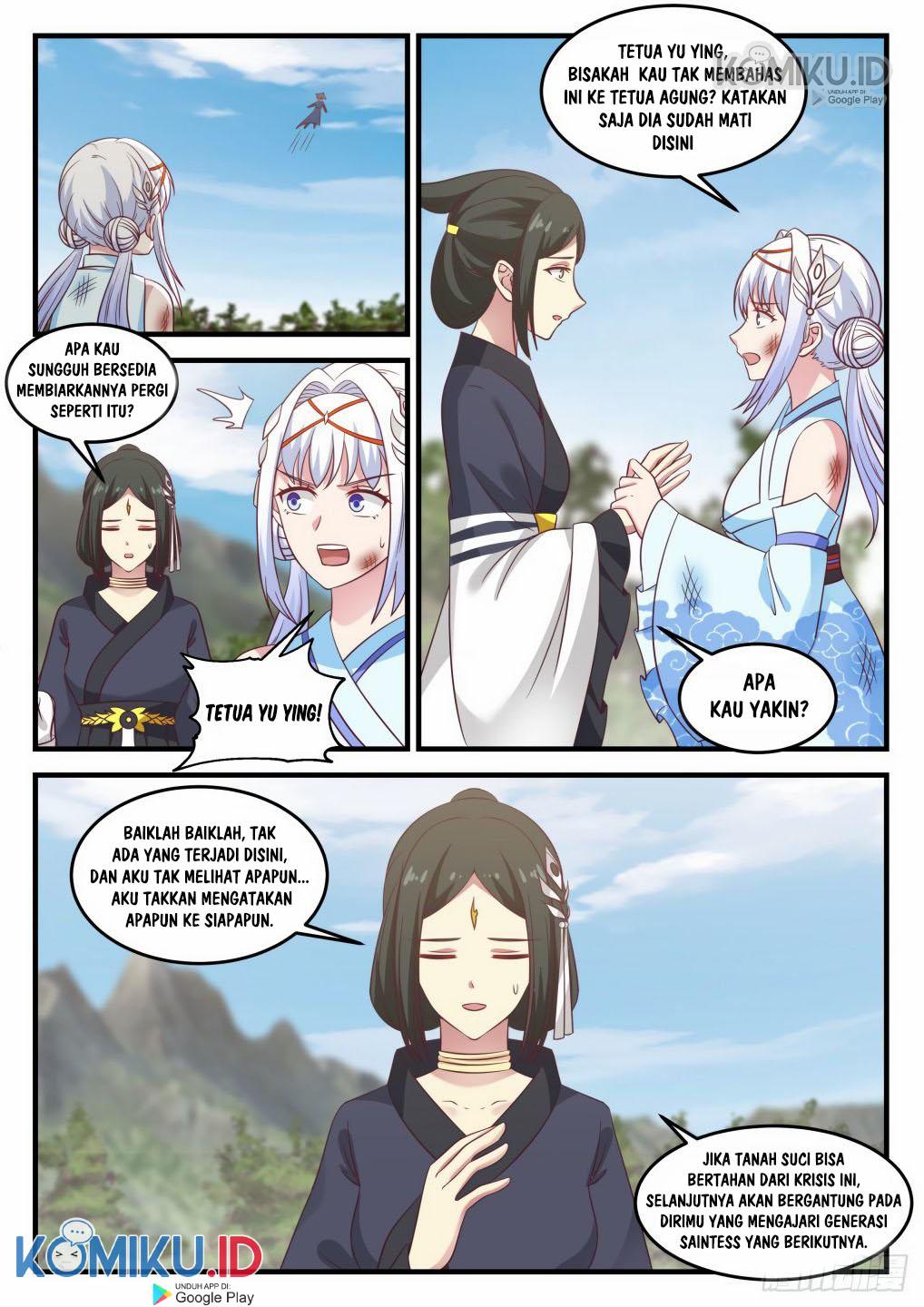 image-komik-martial-peak-chapter-720-6/12
