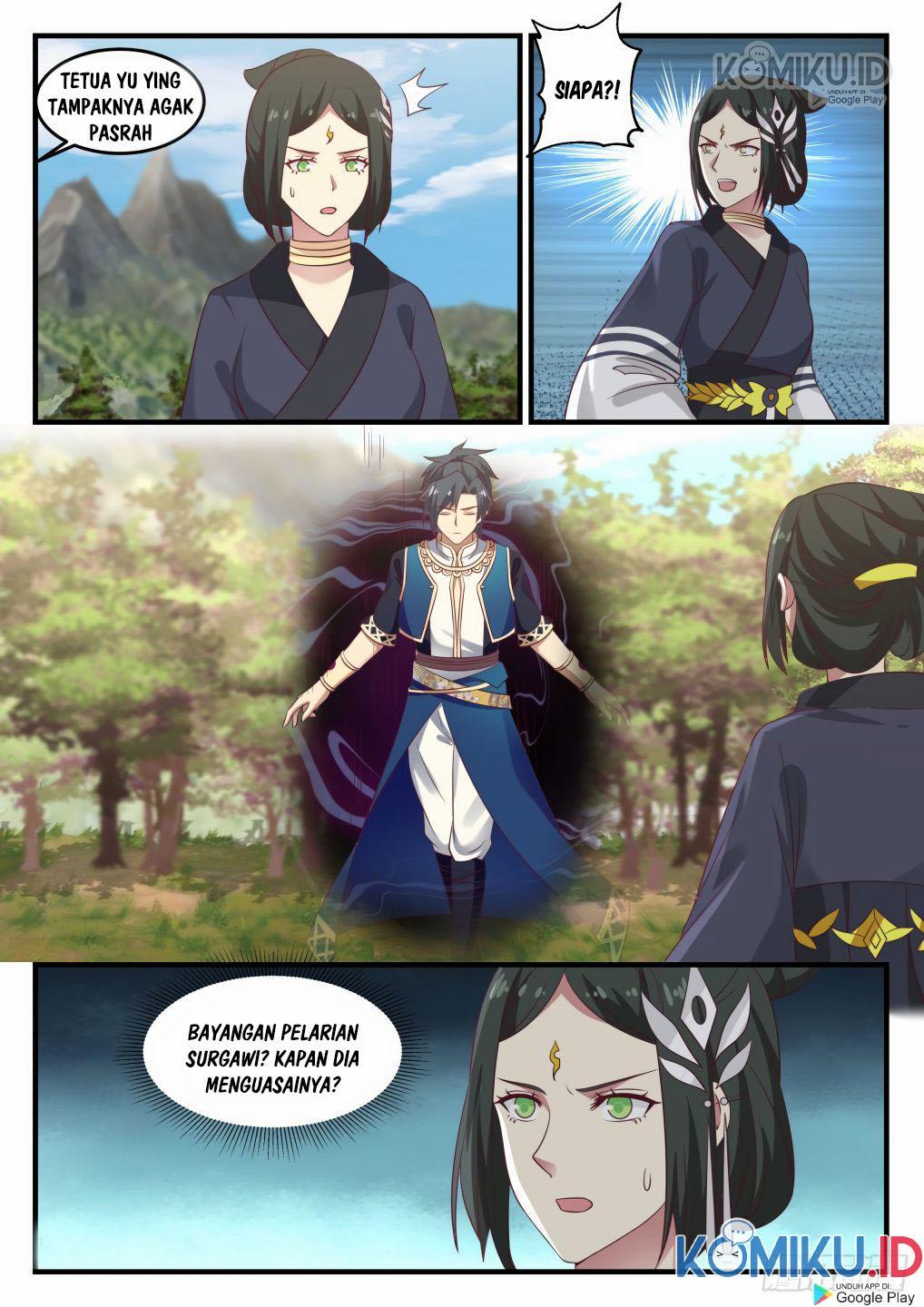 image-komik-martial-peak-chapter-720-7/12