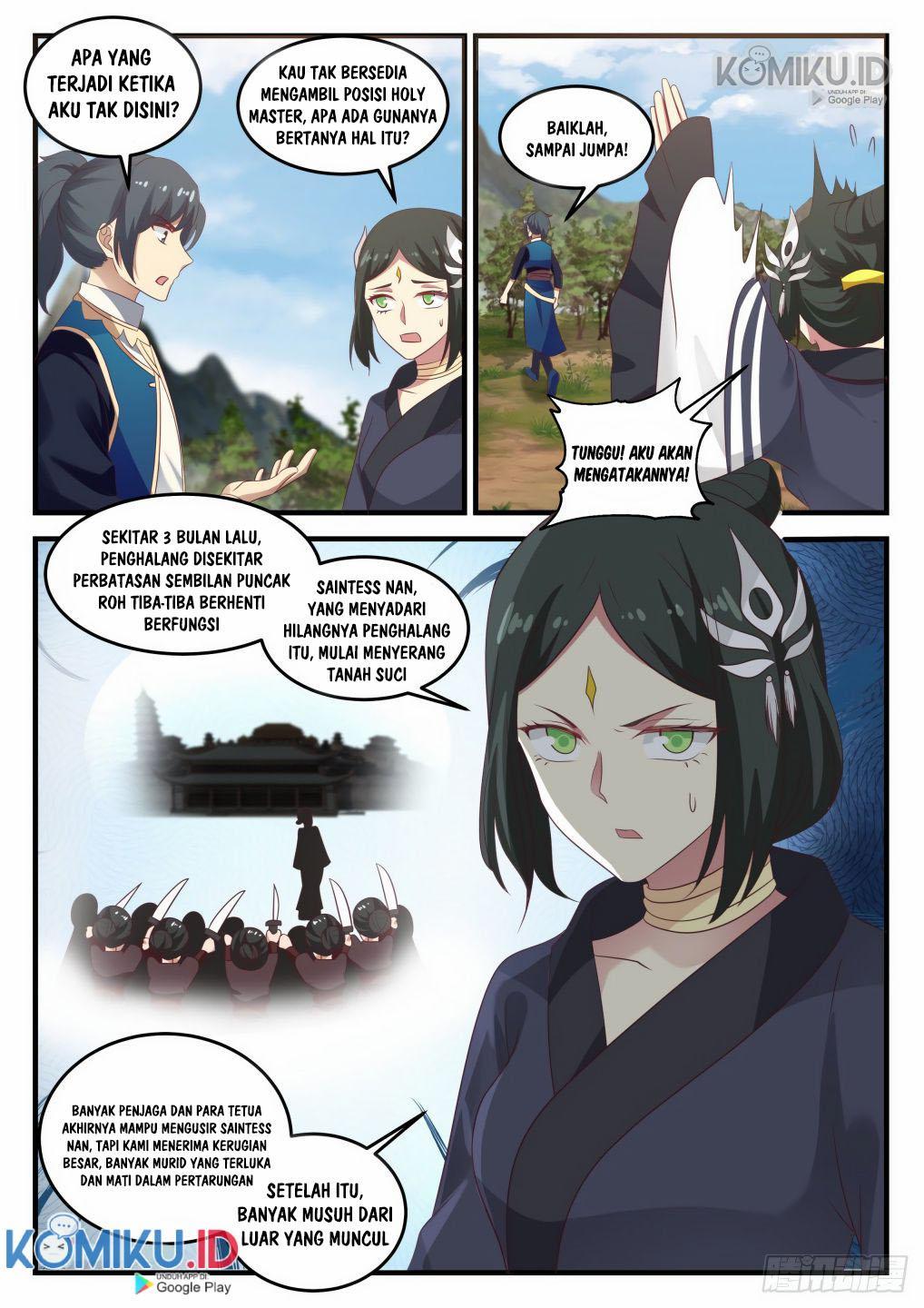 image-komik-martial-peak-chapter-720-8/12