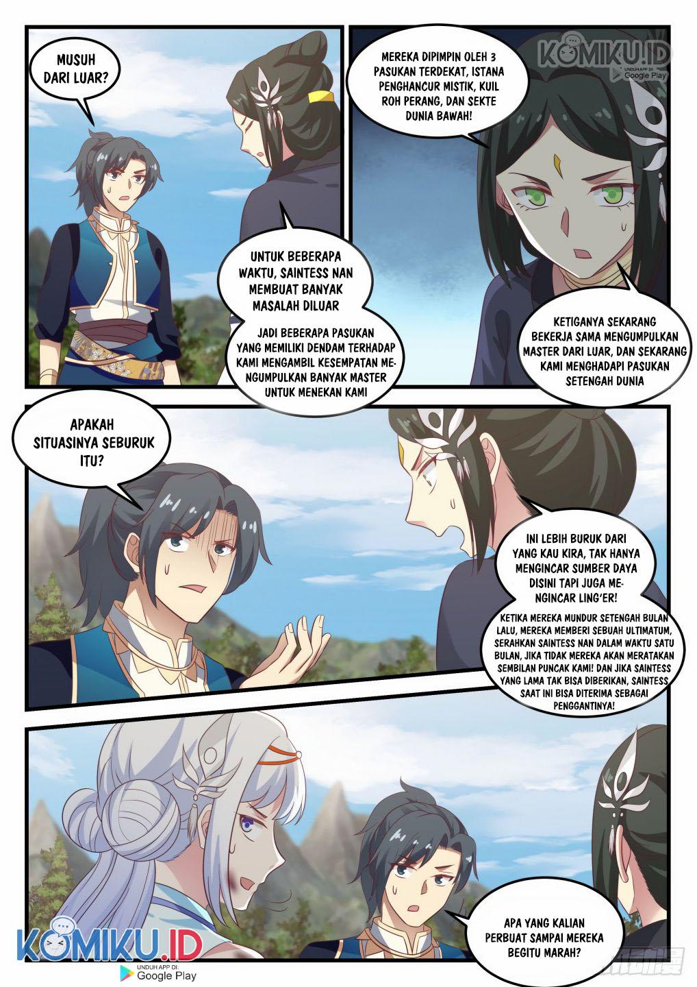 image-komik-martial-peak-chapter-720-9/12