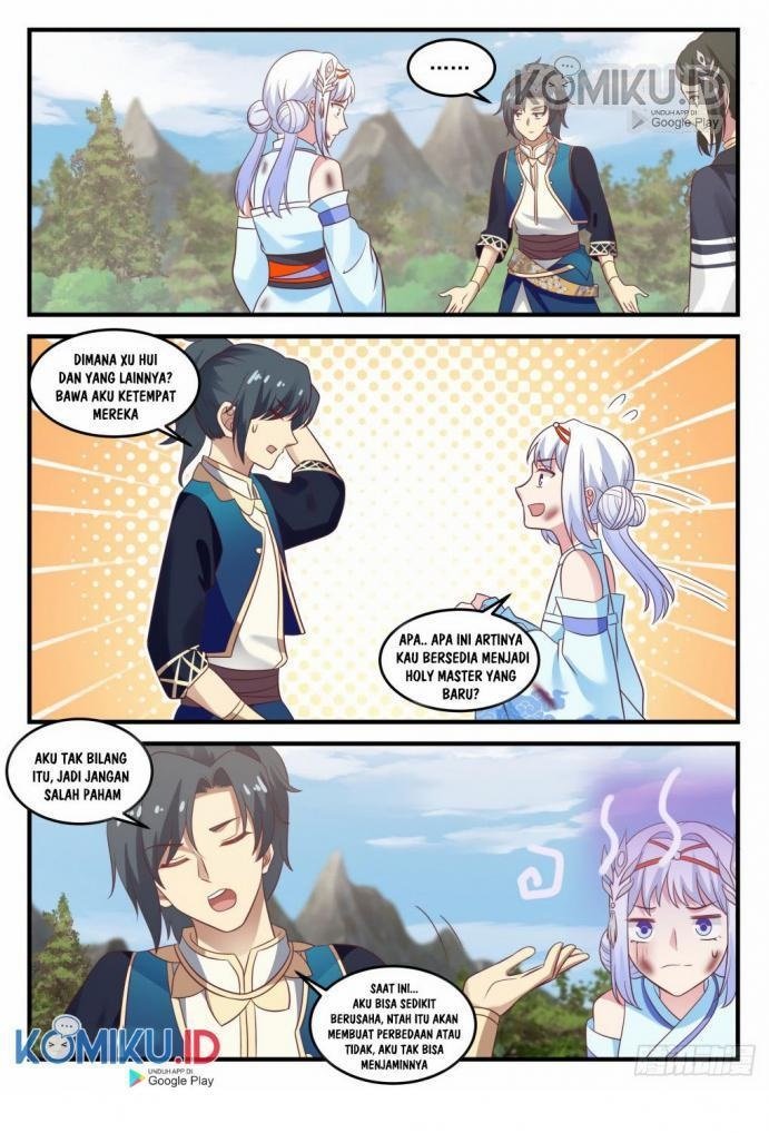 image-komik-martial-peak-chapter-720-11/12