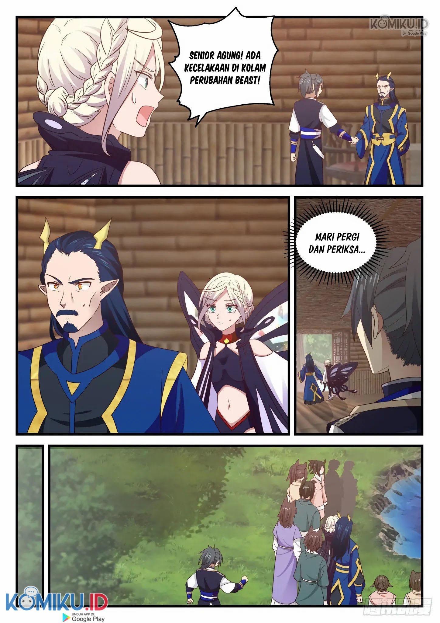 image-komik-martial-peak-chapter-723-0/12