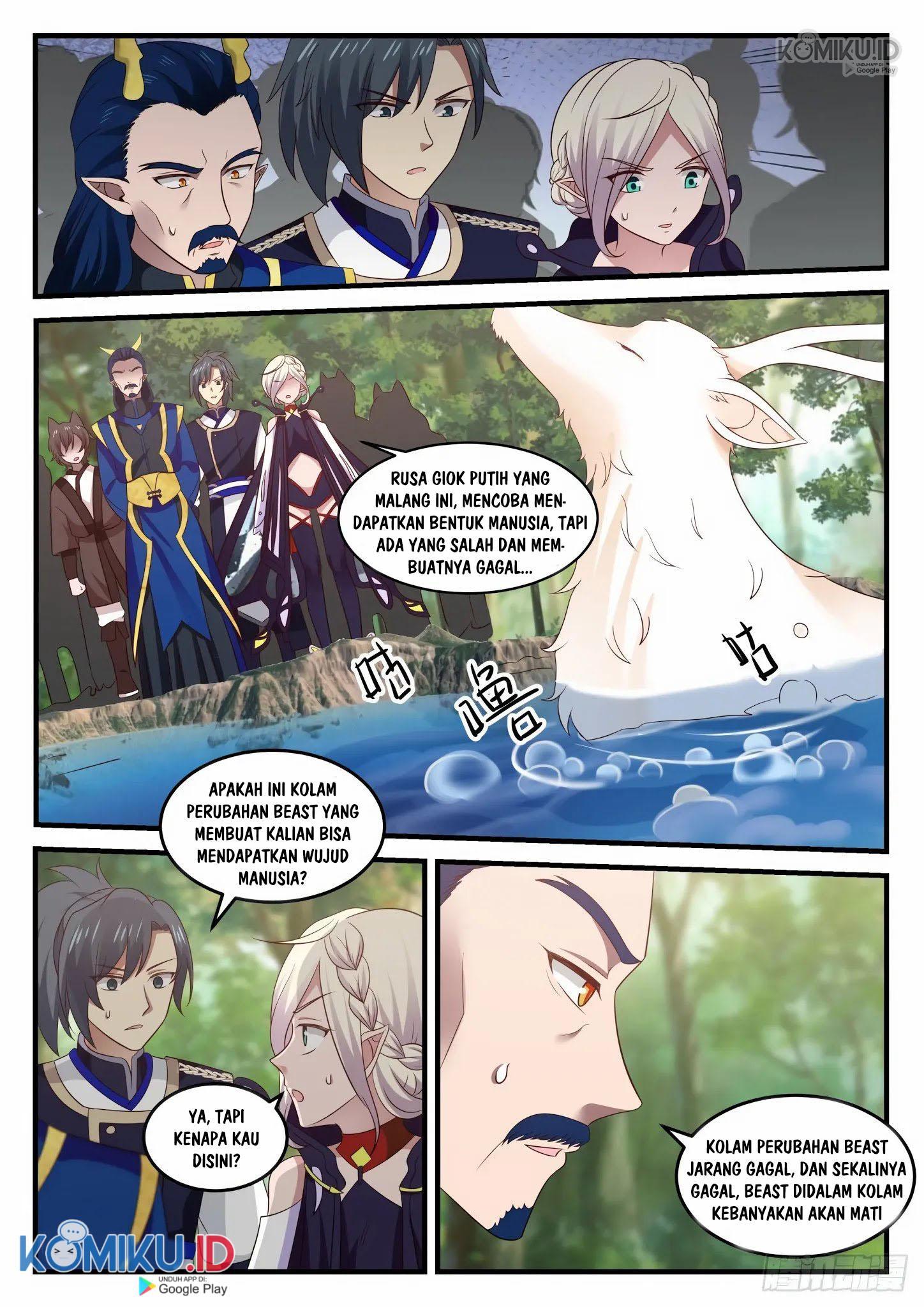 image-komik-martial-peak-chapter-723-1/12
