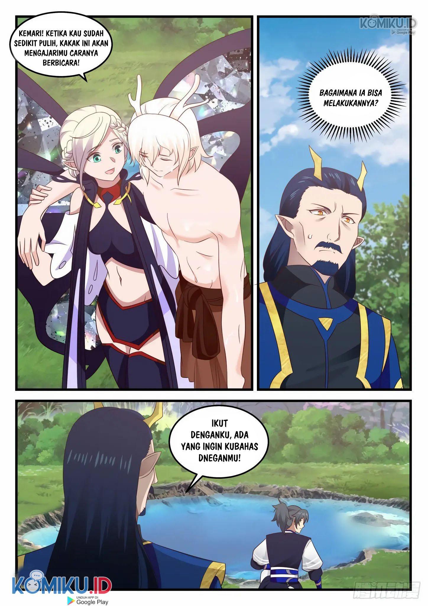 image-komik-martial-peak-chapter-723-4/12