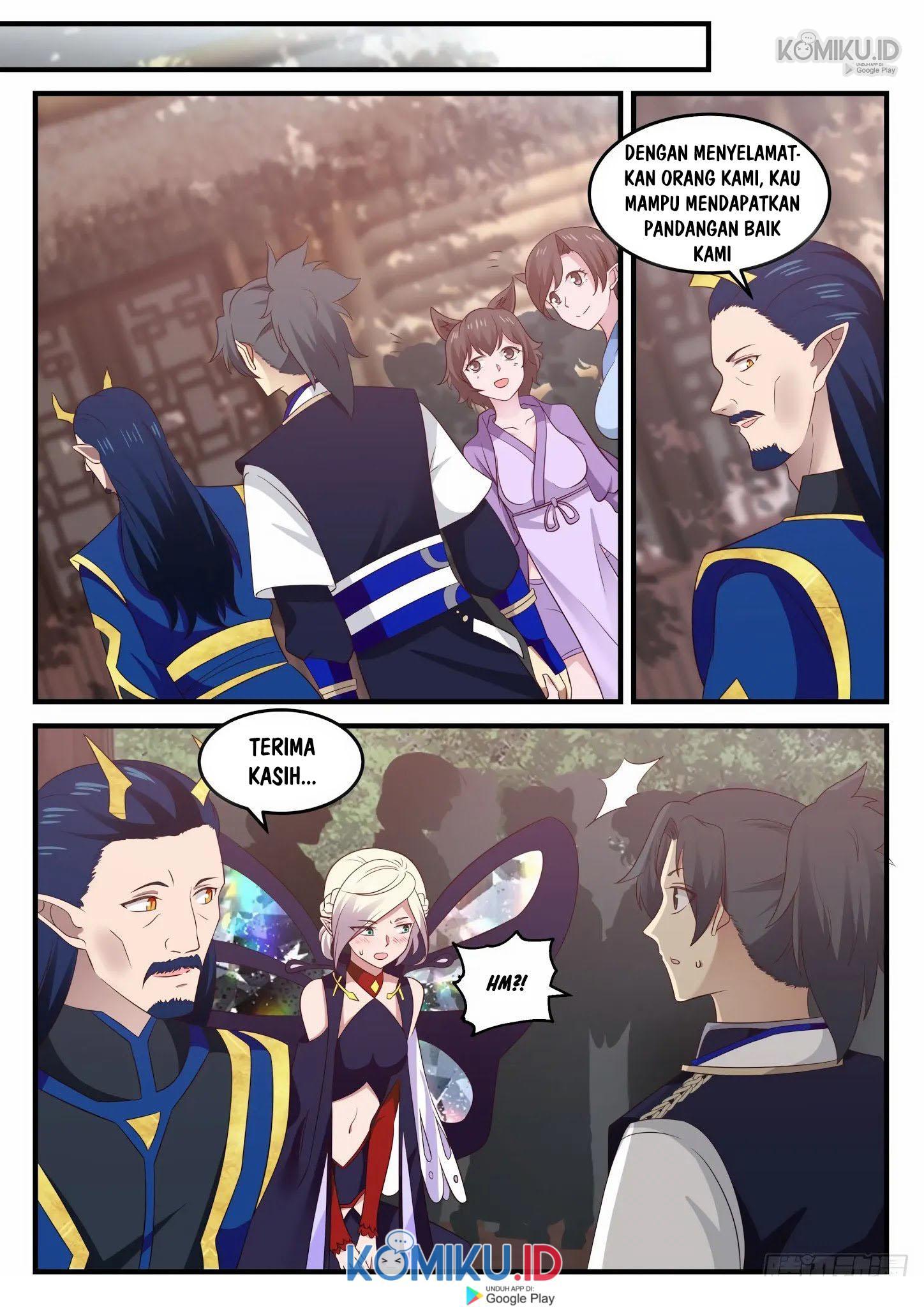 image-komik-martial-peak-chapter-723-5/12