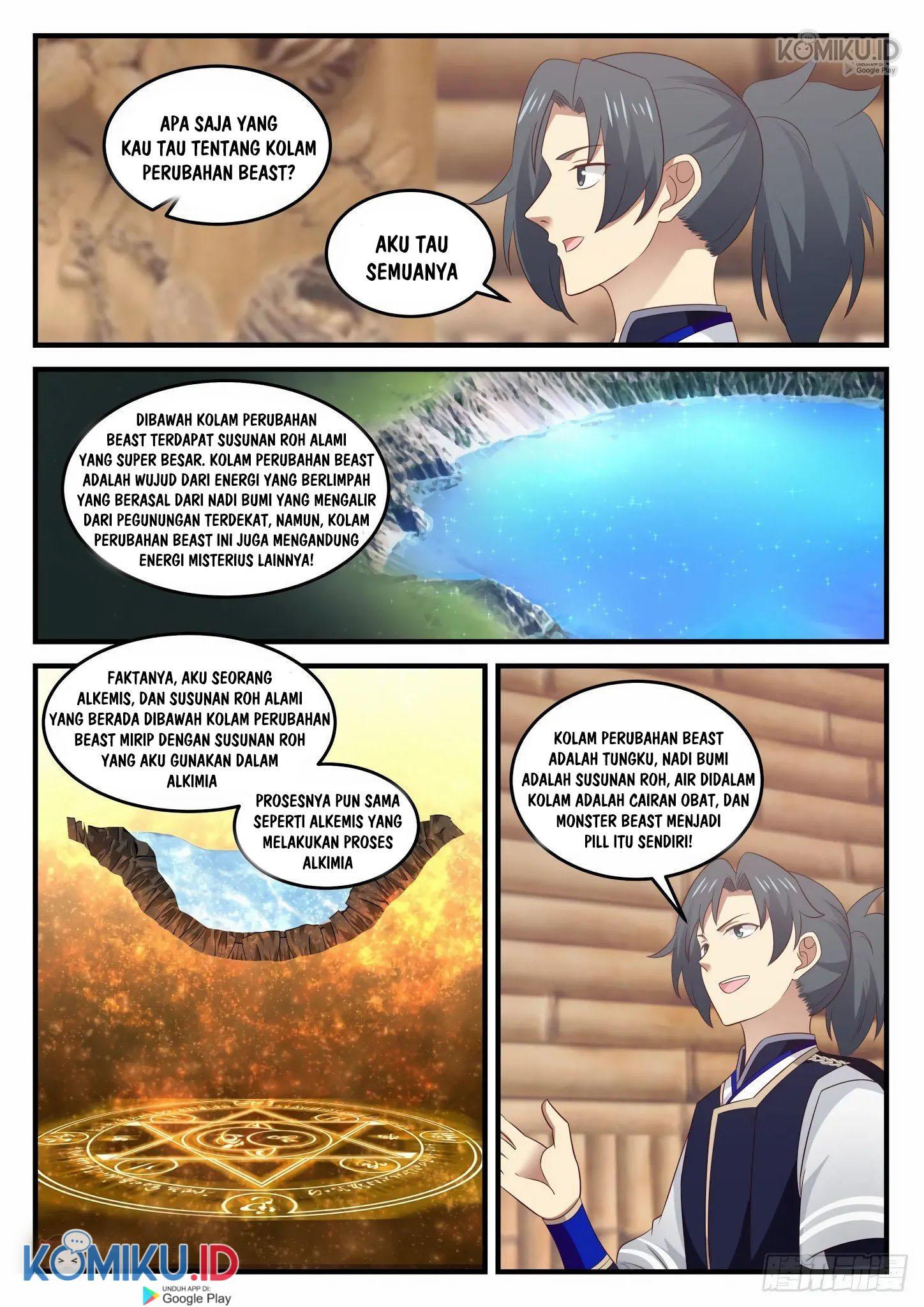 image-komik-martial-peak-chapter-723-7/12