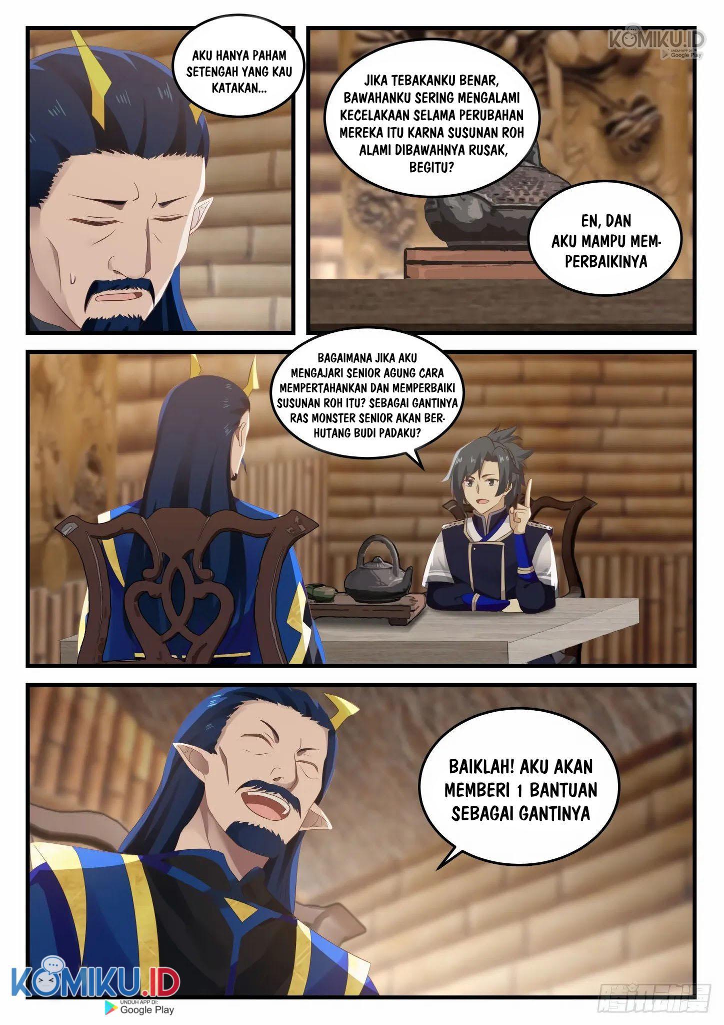 image-komik-martial-peak-chapter-723-8/12