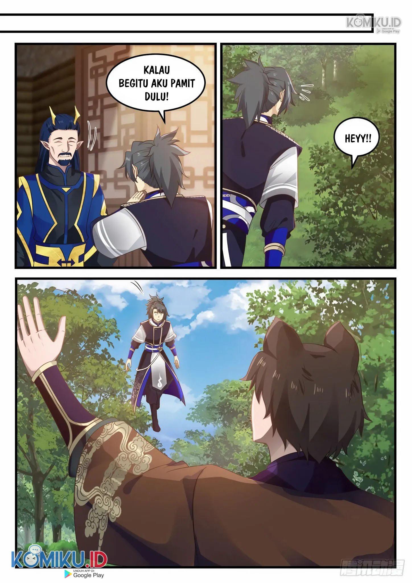 image-komik-martial-peak-chapter-723-9/12
