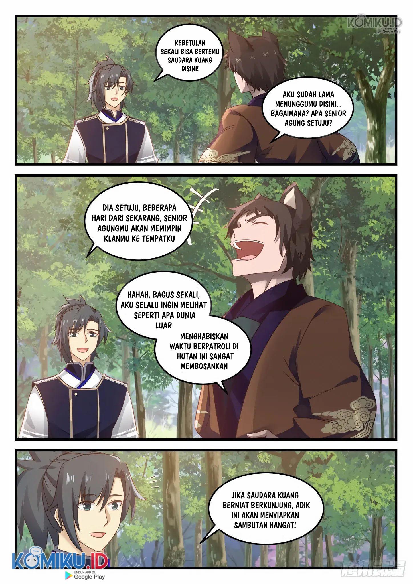 image-komik-martial-peak-chapter-723-10/12