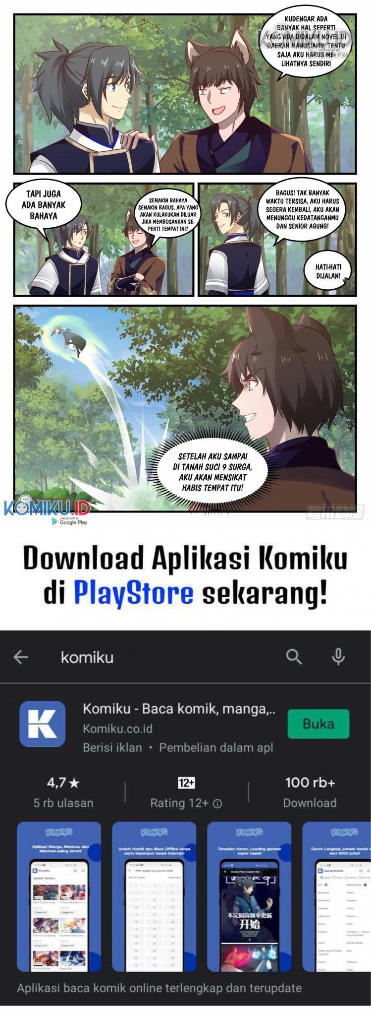 image-komik-martial-peak-chapter-723-11/12